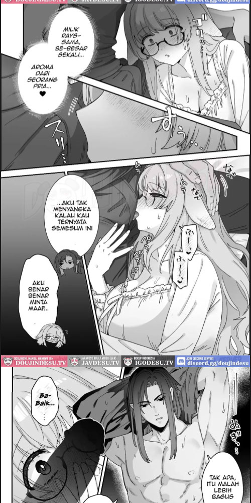 image-komik-milky-rabbit-hatsukoi-no-kamoku-na-ano-hito-chapter-01-42/60