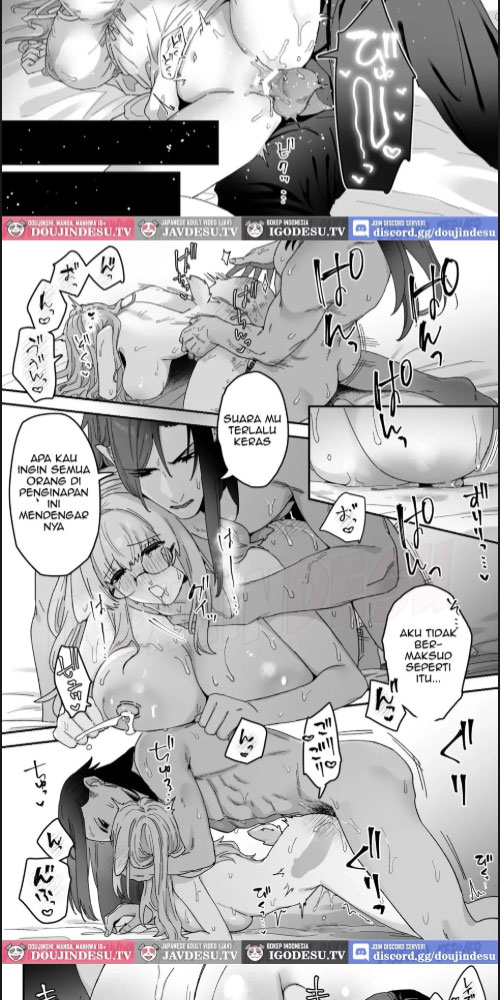 image-komik-milky-rabbit-hatsukoi-no-kamoku-na-ano-hito-chapter-01-49/60