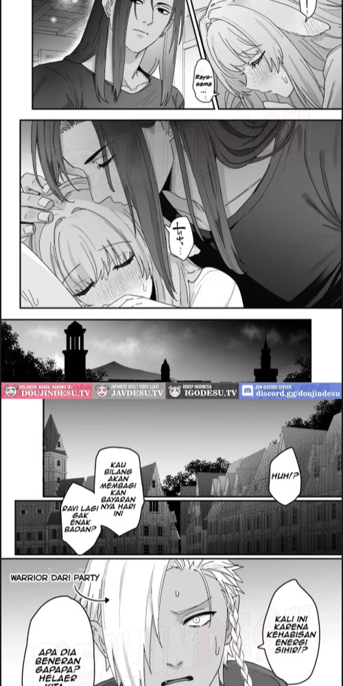 image-komik-milky-rabbit-hatsukoi-no-kamoku-na-ano-hito-chapter-01-53/60