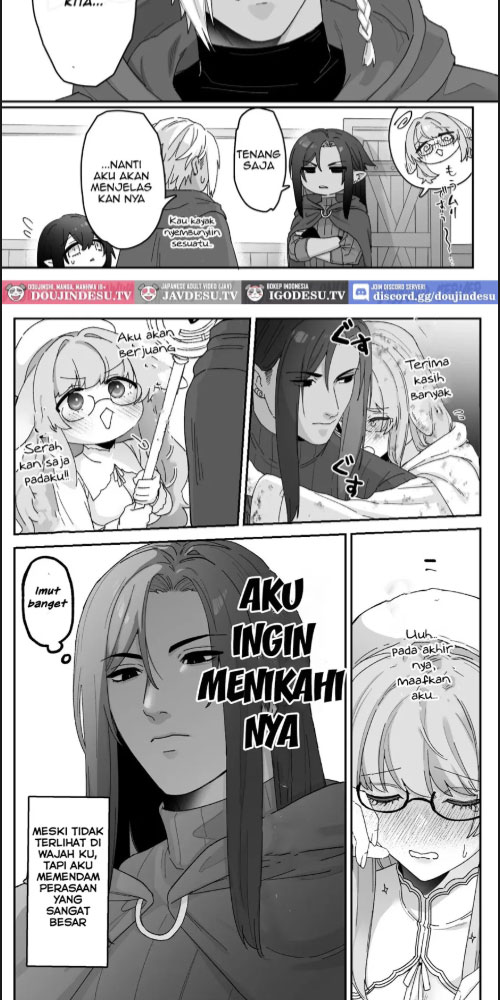 image-komik-milky-rabbit-hatsukoi-no-kamoku-na-ano-hito-chapter-01-54/60