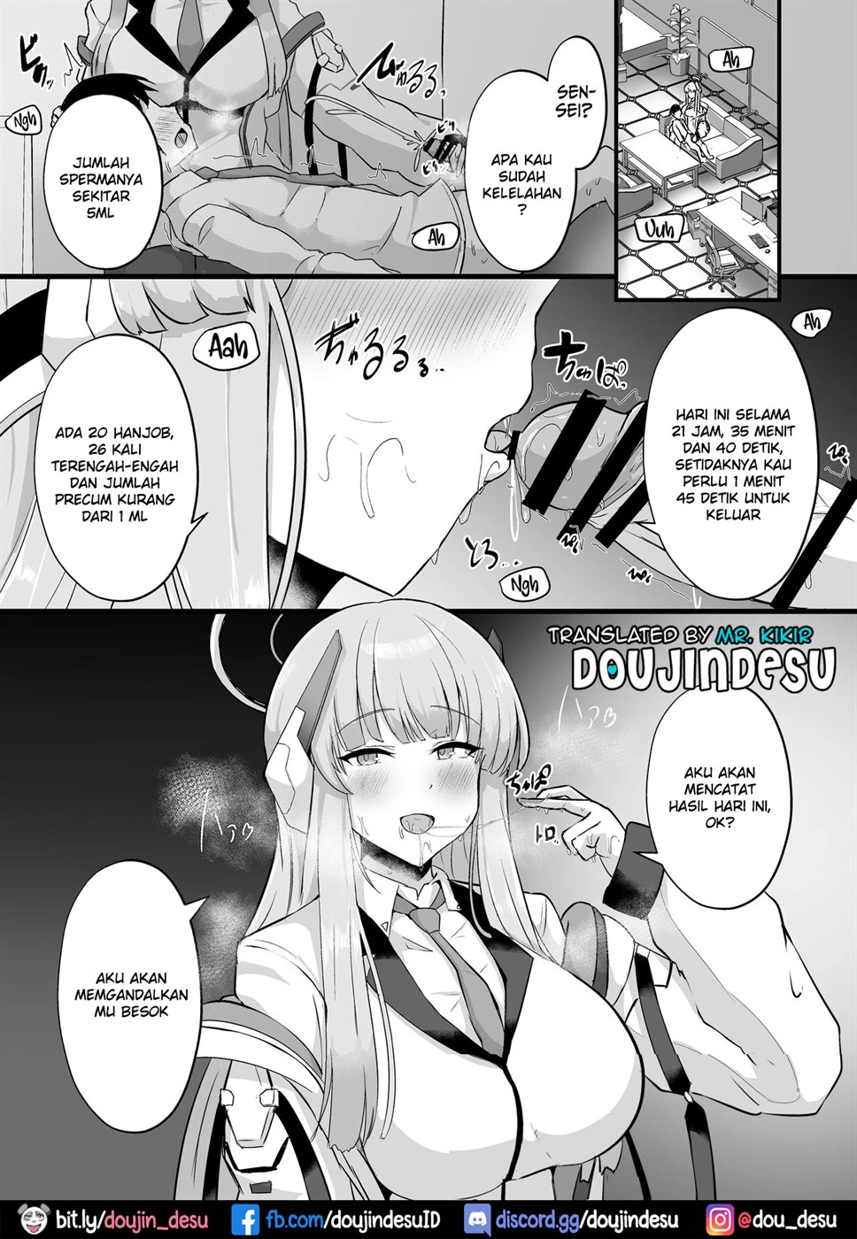 image-komik-millennium-sakusei-chapter-01-end-1/18