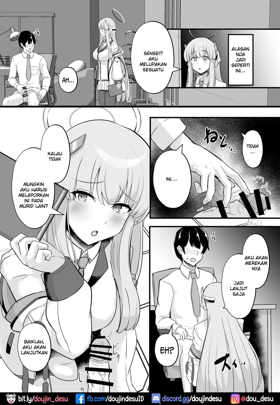 image-komik-millennium-sakusei-chapter-01-end-2/18