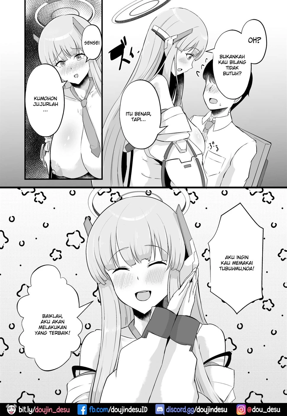 image-komik-millennium-sakusei-chapter-01-end-5/18