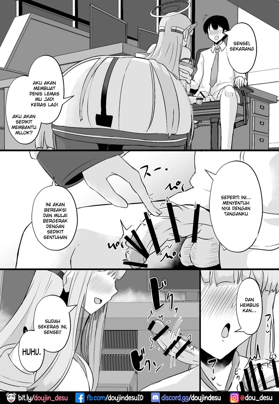 image-komik-millennium-sakusei-chapter-01-end-6/18