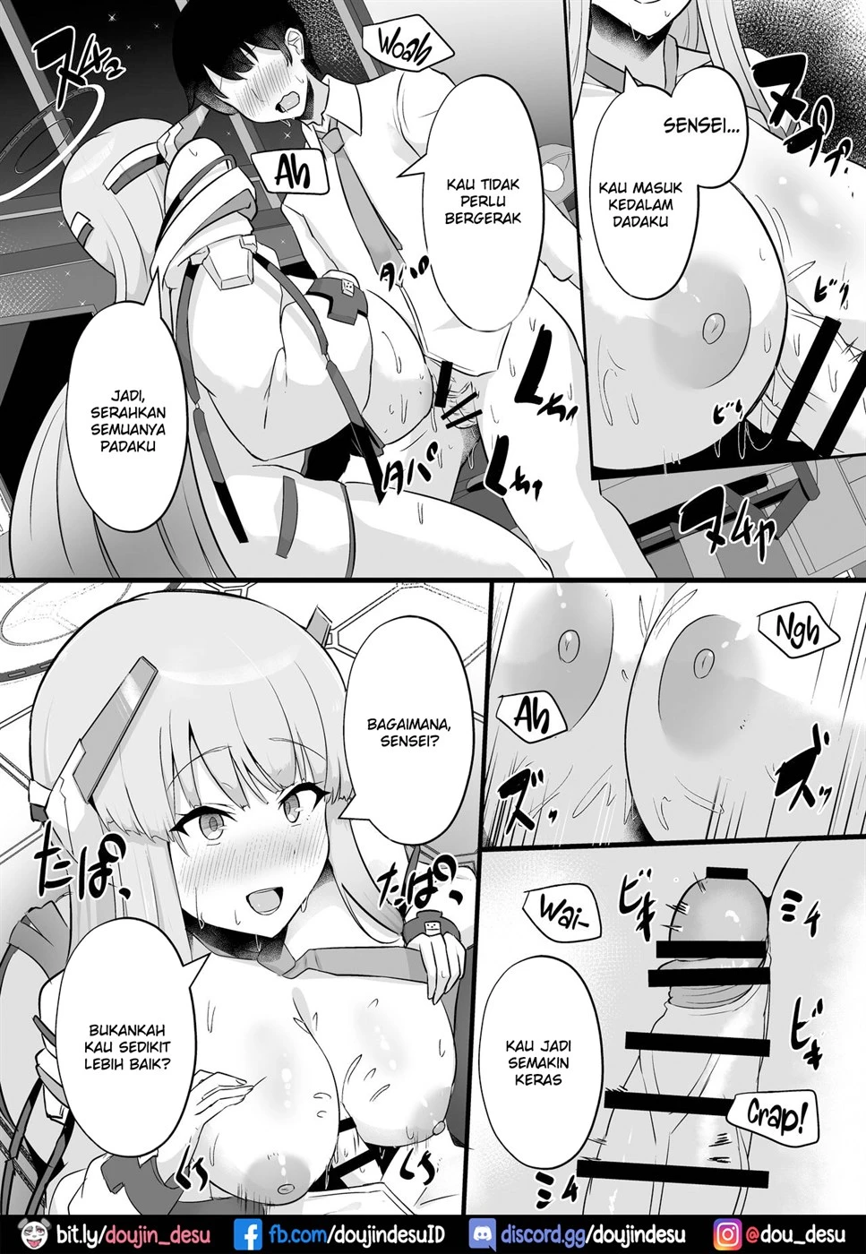 image-komik-millennium-sakusei-chapter-01-end-8/18