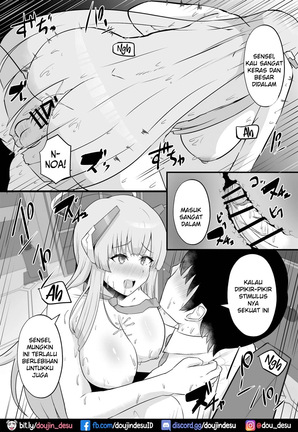 image-komik-millennium-sakusei-chapter-01-end-13/18