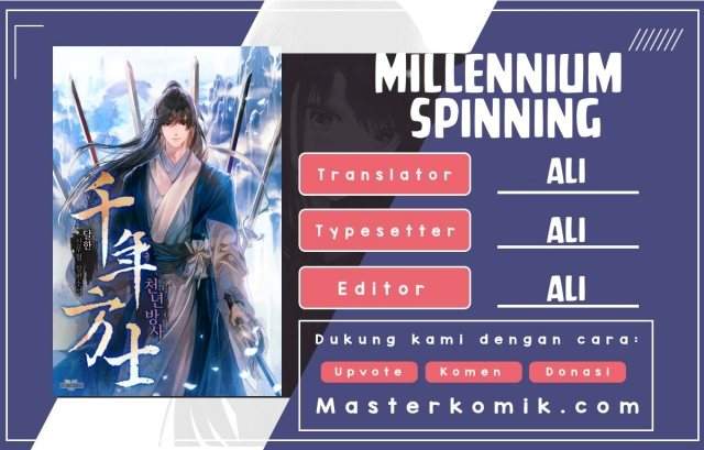 image-komik-millennium-spinning-chapter-1-0/82