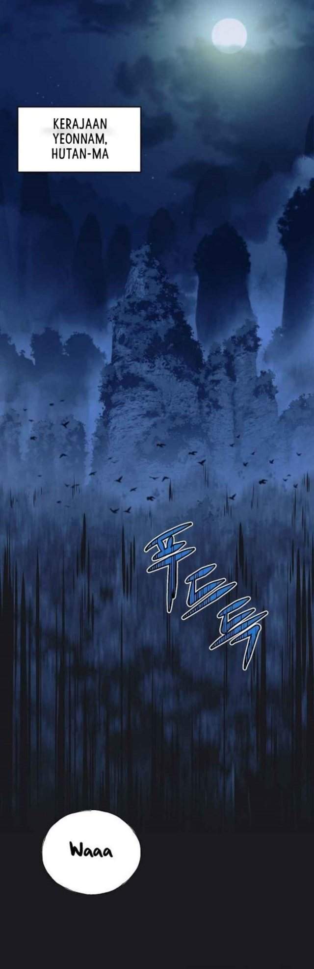 image-komik-millennium-spinning-chapter-1-2/82