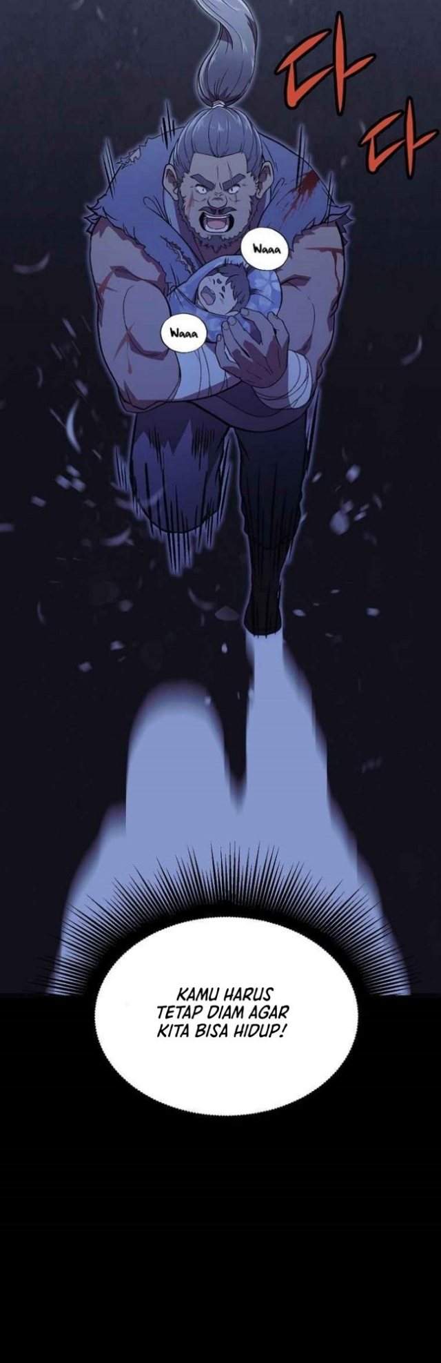 image-komik-millennium-spinning-chapter-1-5/82