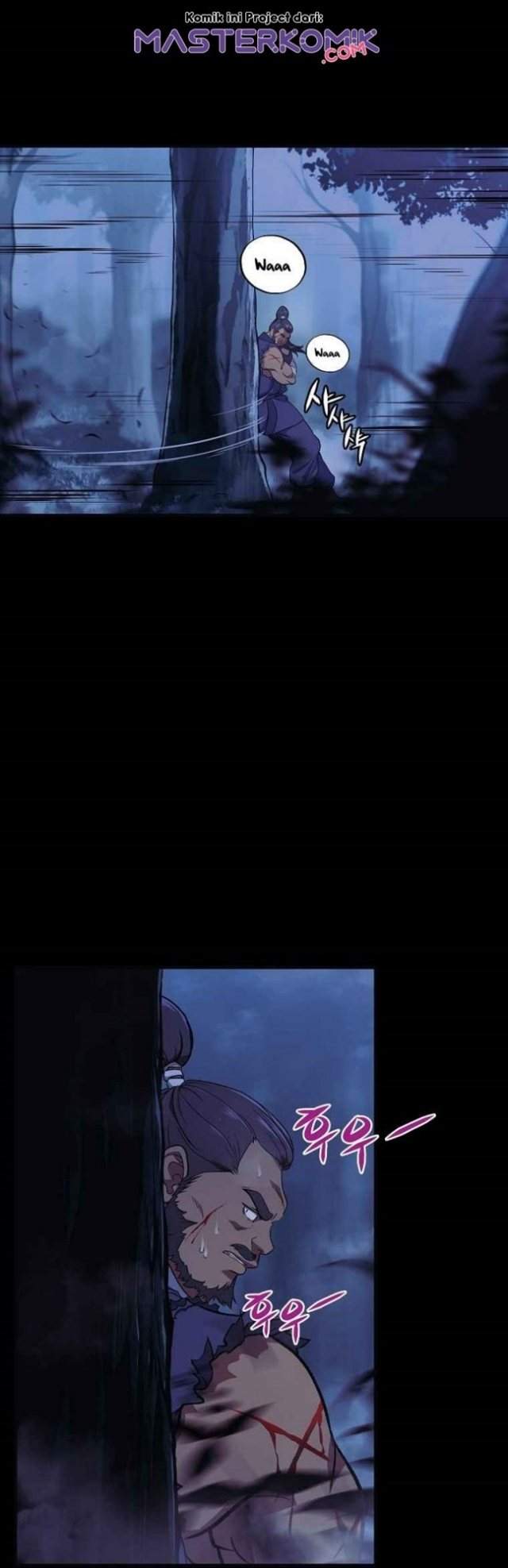 image-komik-millennium-spinning-chapter-1-6/82