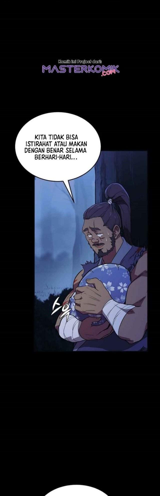 image-komik-millennium-spinning-chapter-1-7/82