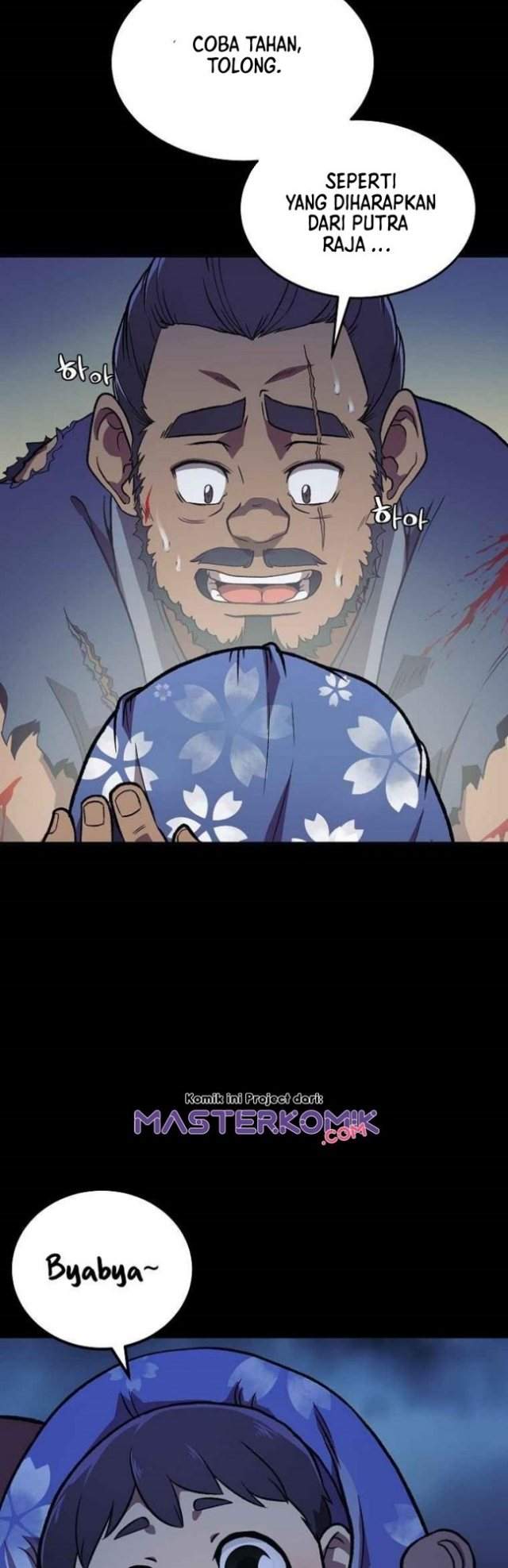 image-komik-millennium-spinning-chapter-1-8/82