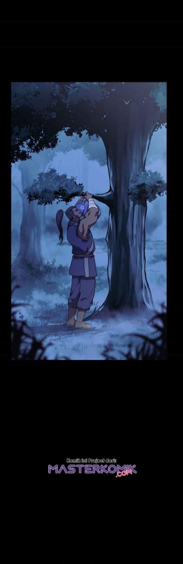 image-komik-millennium-spinning-chapter-1-12/82