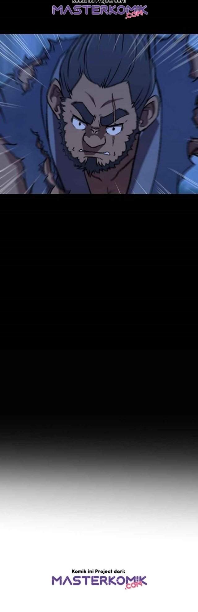 image-komik-millennium-spinning-chapter-1-14/82