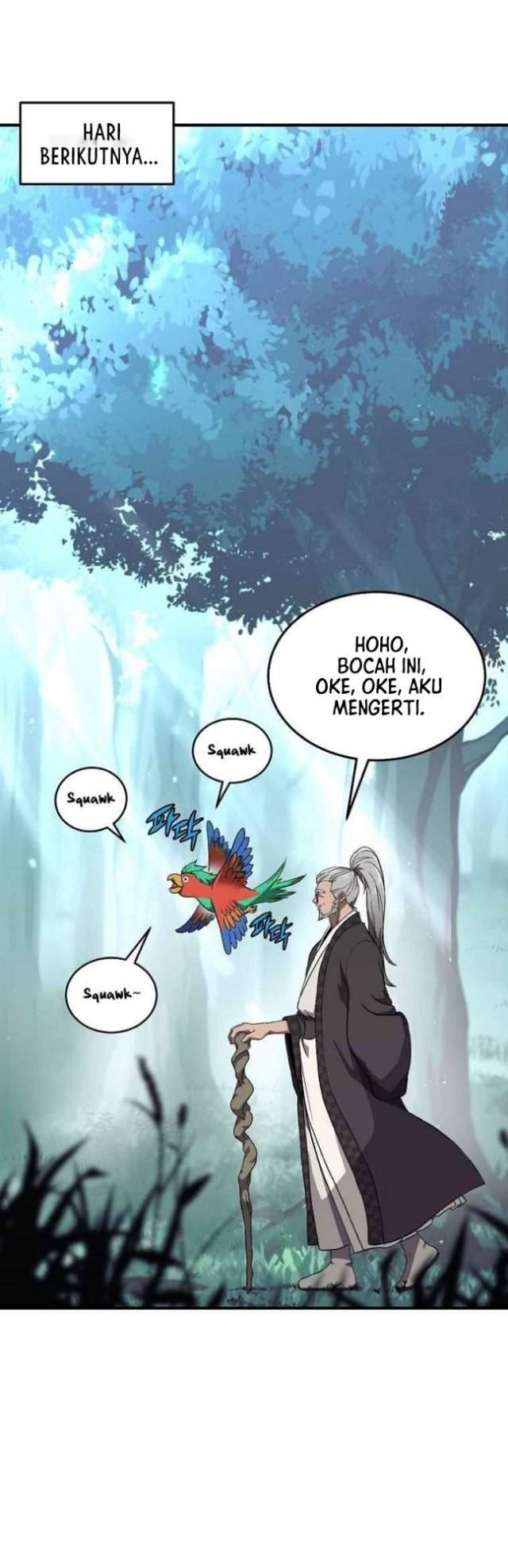 image-komik-millennium-spinning-chapter-1-15/82