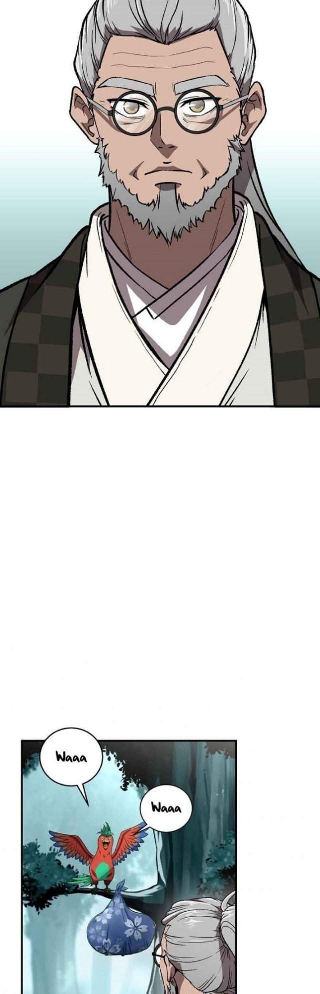 image-komik-millennium-spinning-chapter-1-17/82