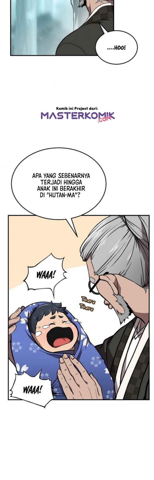 image-komik-millennium-spinning-chapter-1-18/82