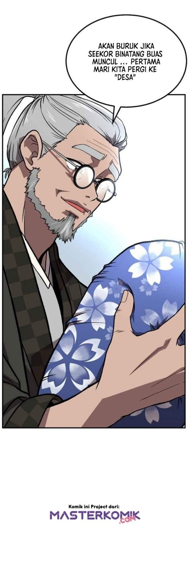 image-komik-millennium-spinning-chapter-1-19/82