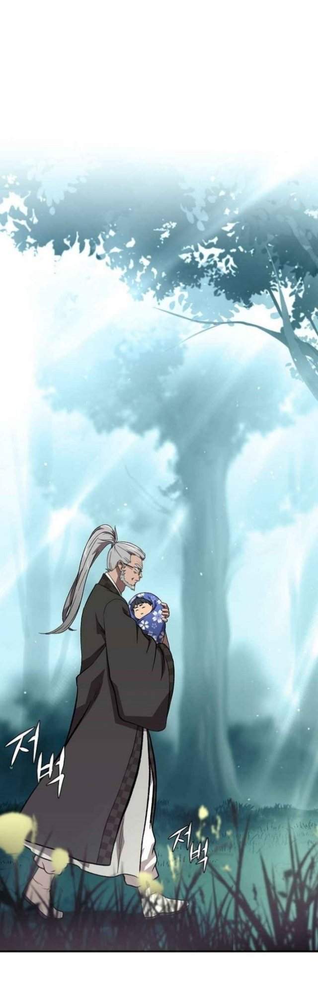 image-komik-millennium-spinning-chapter-1-20/82