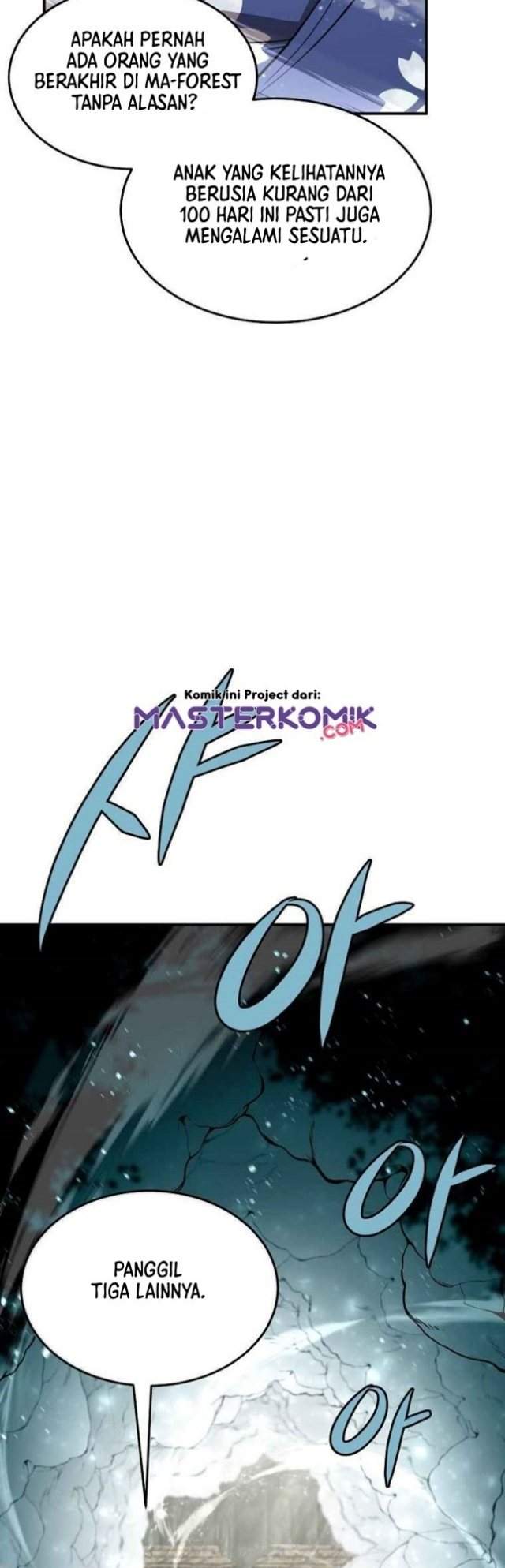 image-komik-millennium-spinning-chapter-1-24/82