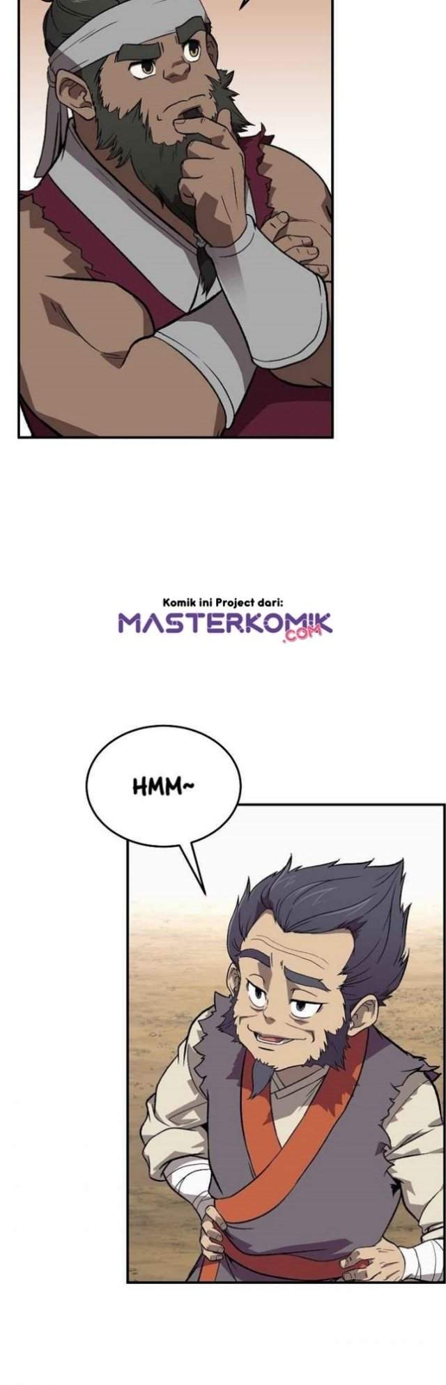 image-komik-millennium-spinning-chapter-1-26/82