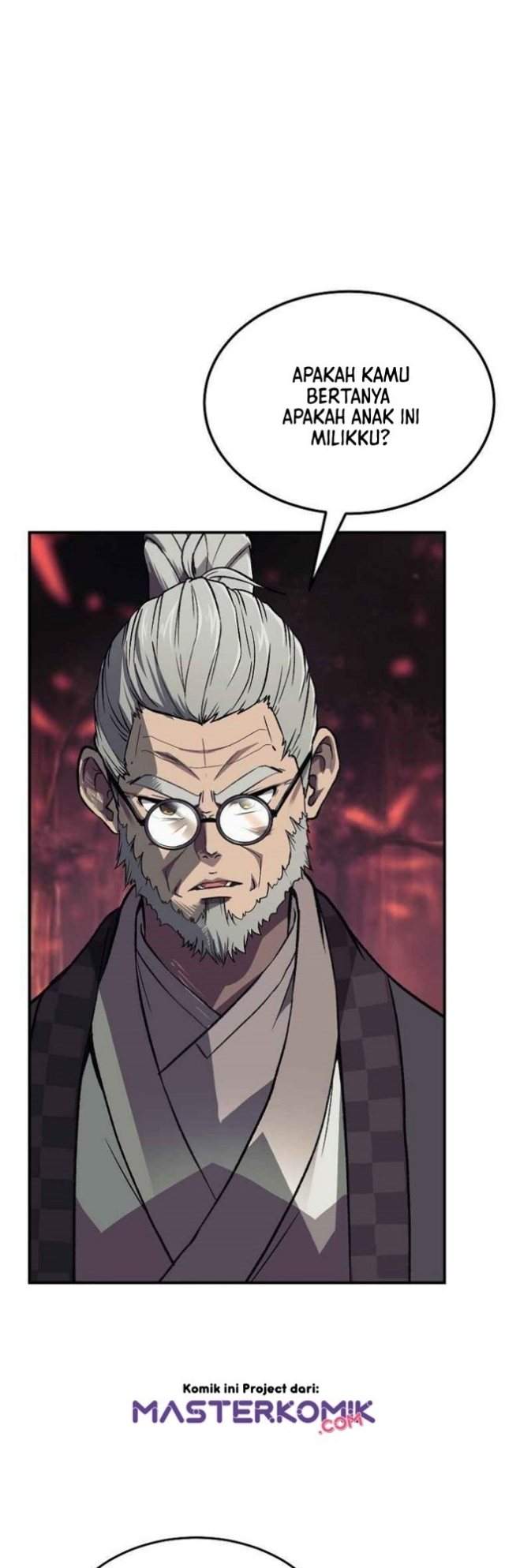 image-komik-millennium-spinning-chapter-1-29/82