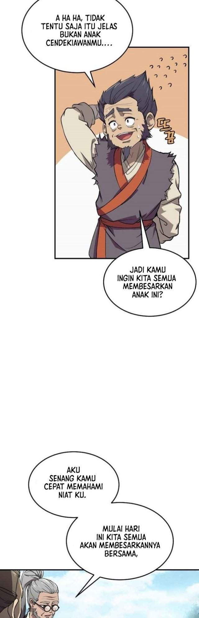 image-komik-millennium-spinning-chapter-1-30/82