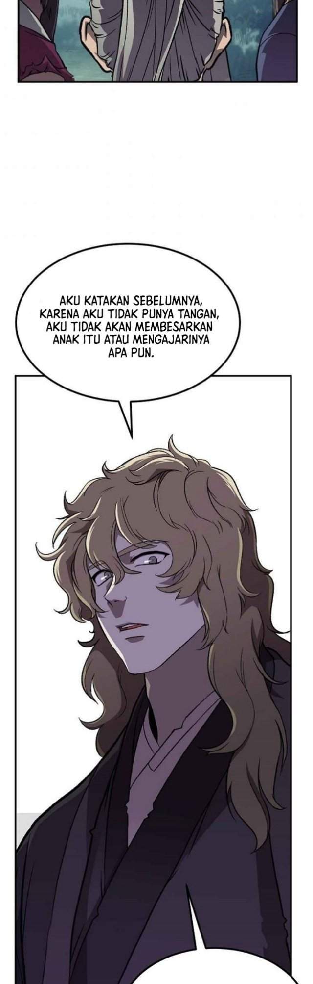 image-komik-millennium-spinning-chapter-1-32/82