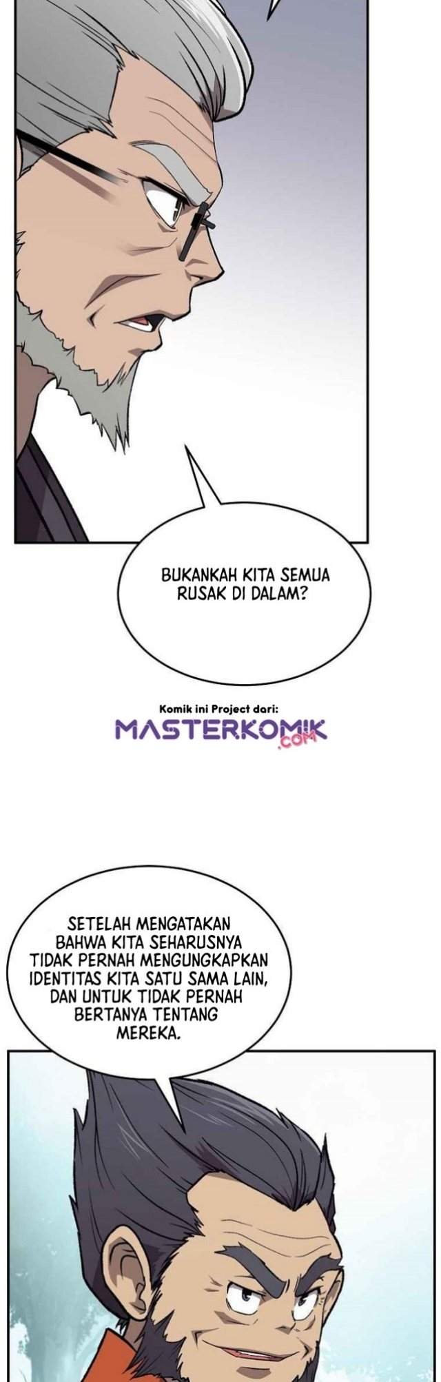 image-komik-millennium-spinning-chapter-1-34/82