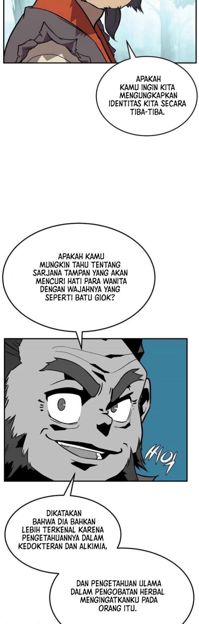 image-komik-millennium-spinning-chapter-1-35/82