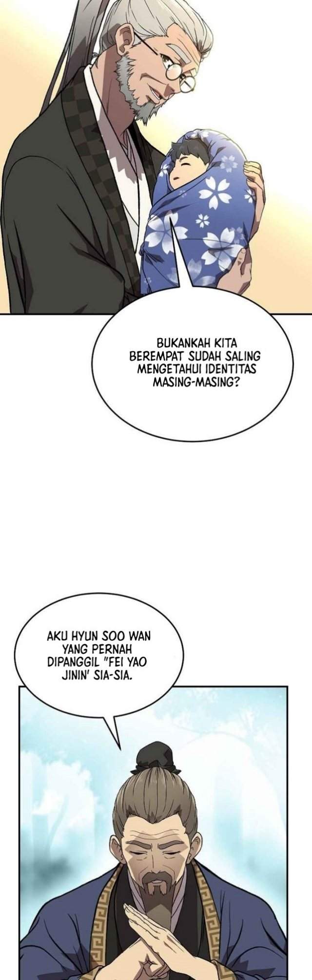 image-komik-millennium-spinning-chapter-1-38/82