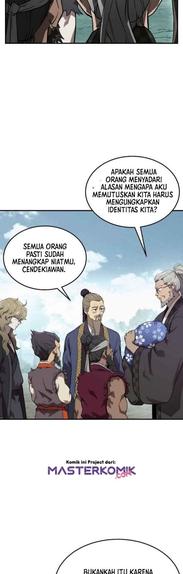 image-komik-millennium-spinning-chapter-1-42/82