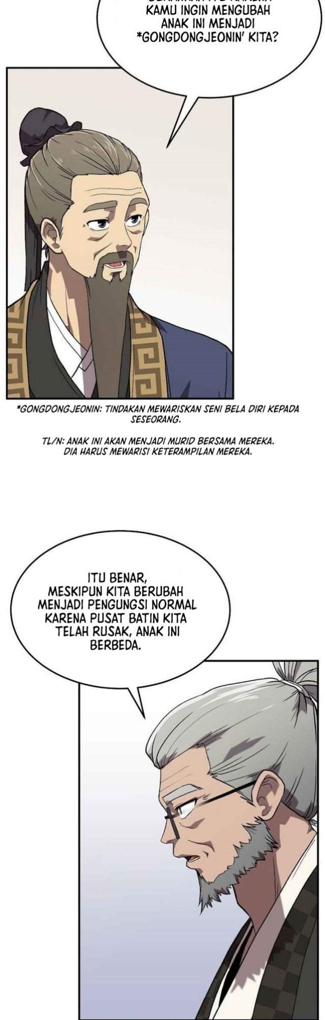 image-komik-millennium-spinning-chapter-1-43/82