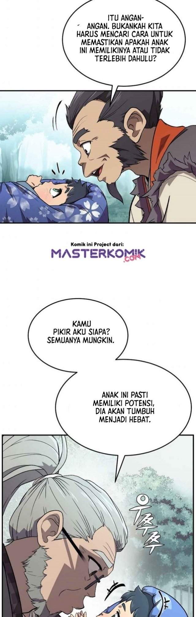 image-komik-millennium-spinning-chapter-1-45/82