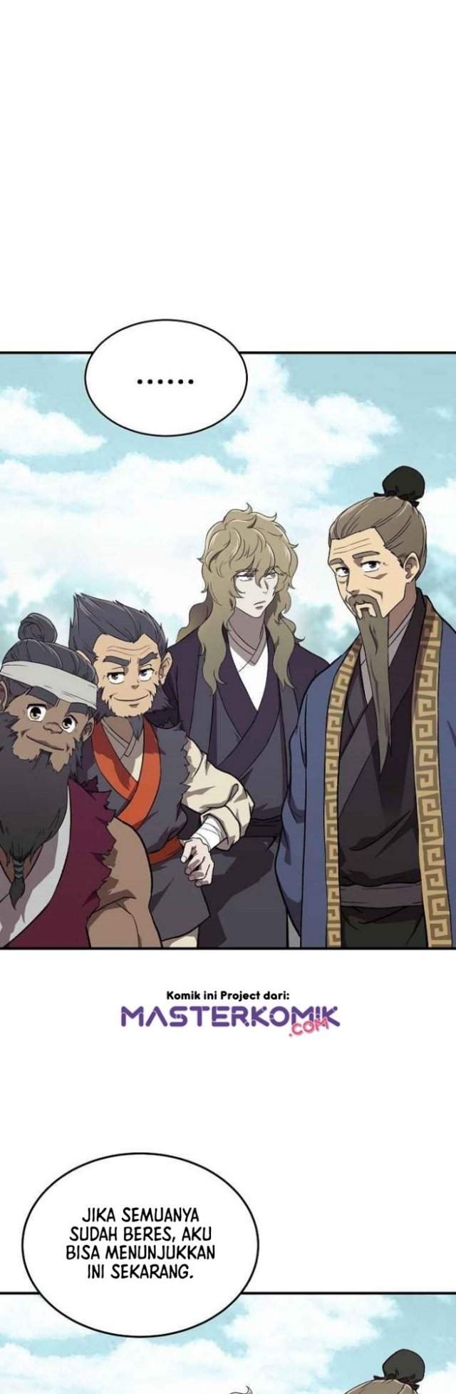 image-komik-millennium-spinning-chapter-1-47/82