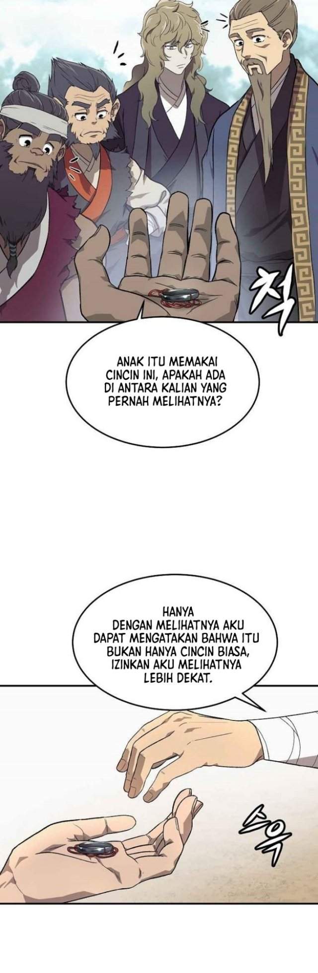 image-komik-millennium-spinning-chapter-1-48/82