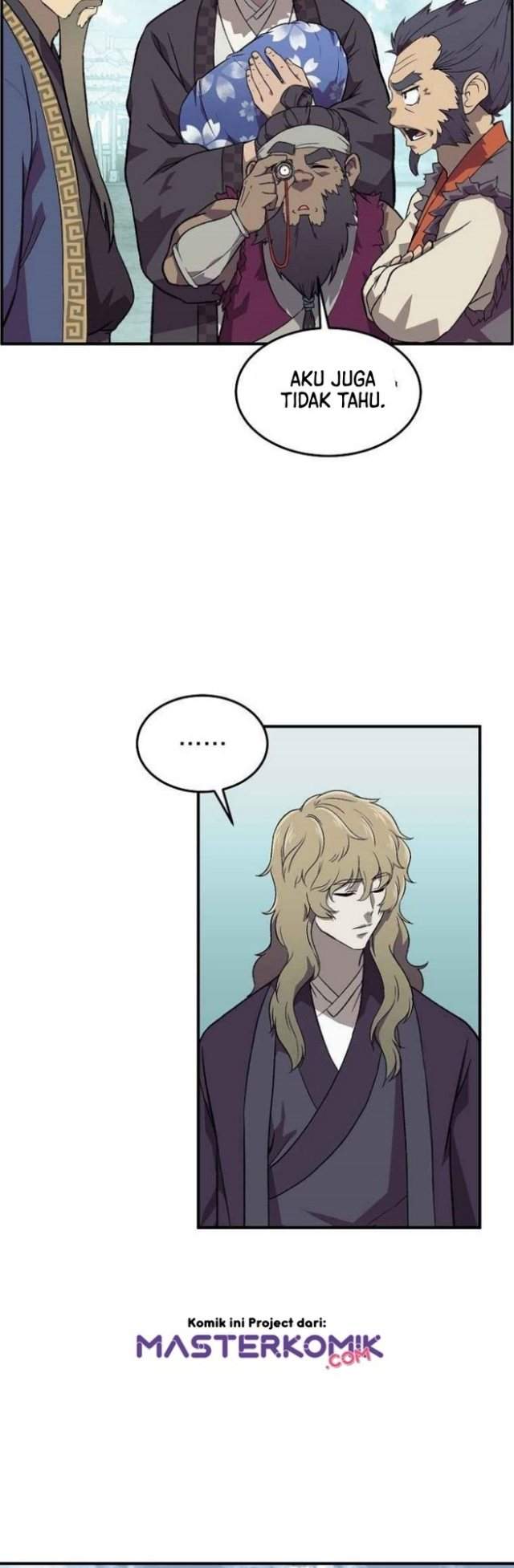 image-komik-millennium-spinning-chapter-1-51/82