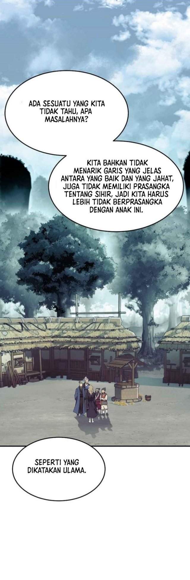 image-komik-millennium-spinning-chapter-1-52/82