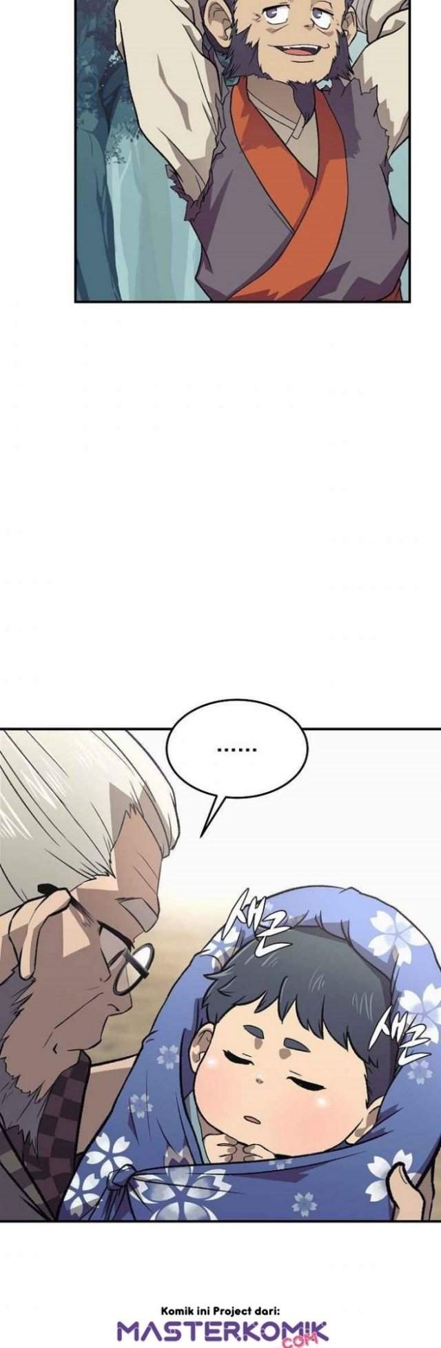 image-komik-millennium-spinning-chapter-1-54/82