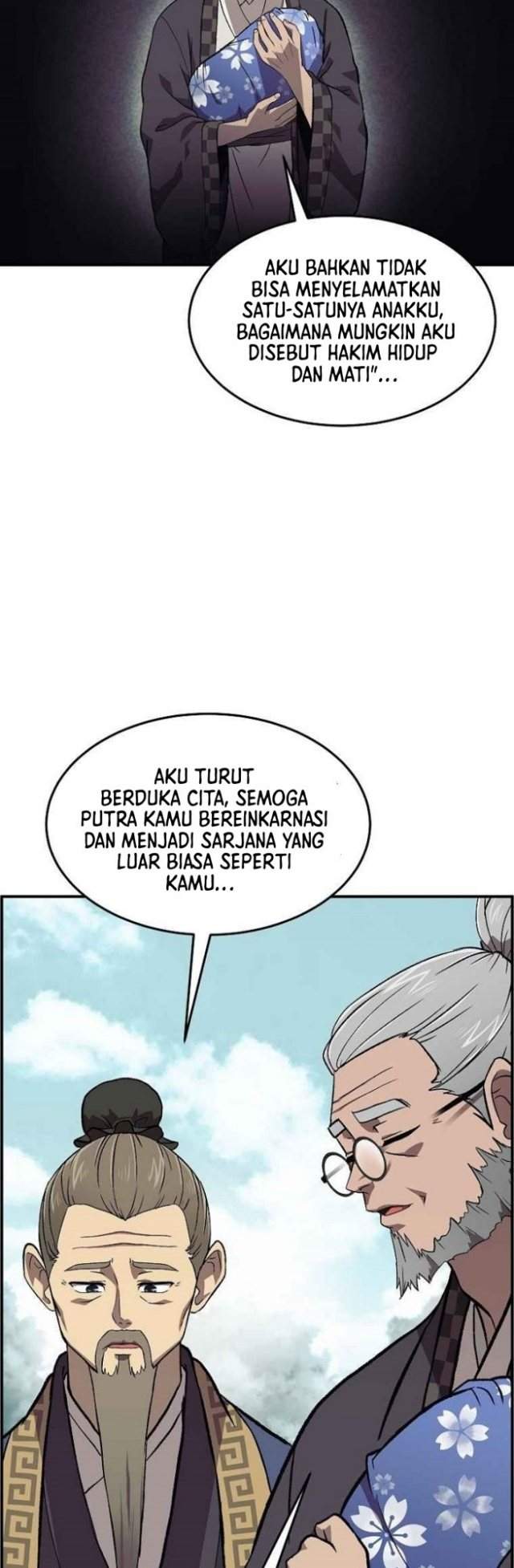 image-komik-millennium-spinning-chapter-1-56/82