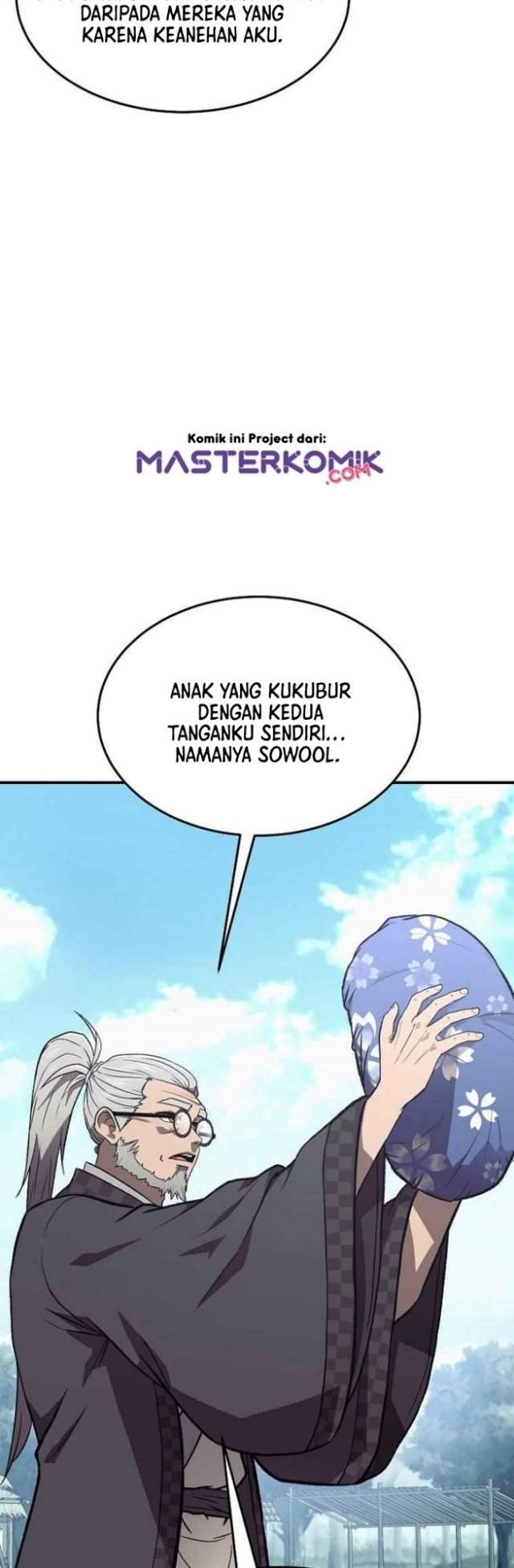 image-komik-millennium-spinning-chapter-1-58/82