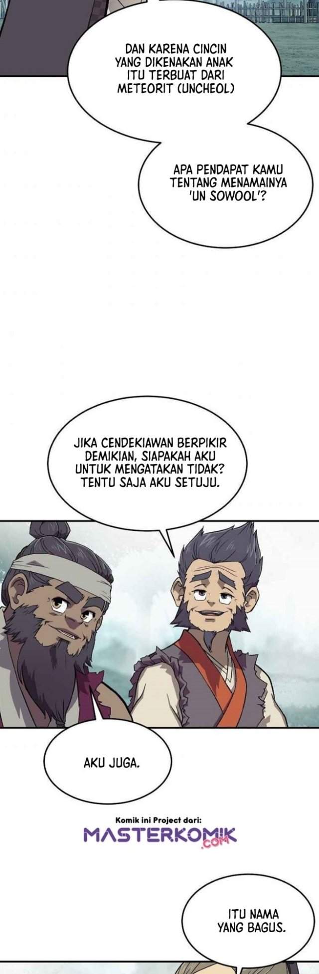 image-komik-millennium-spinning-chapter-1-59/82