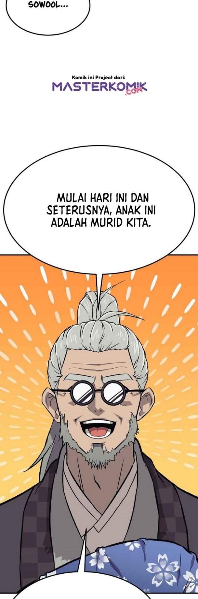 image-komik-millennium-spinning-chapter-1-61/82