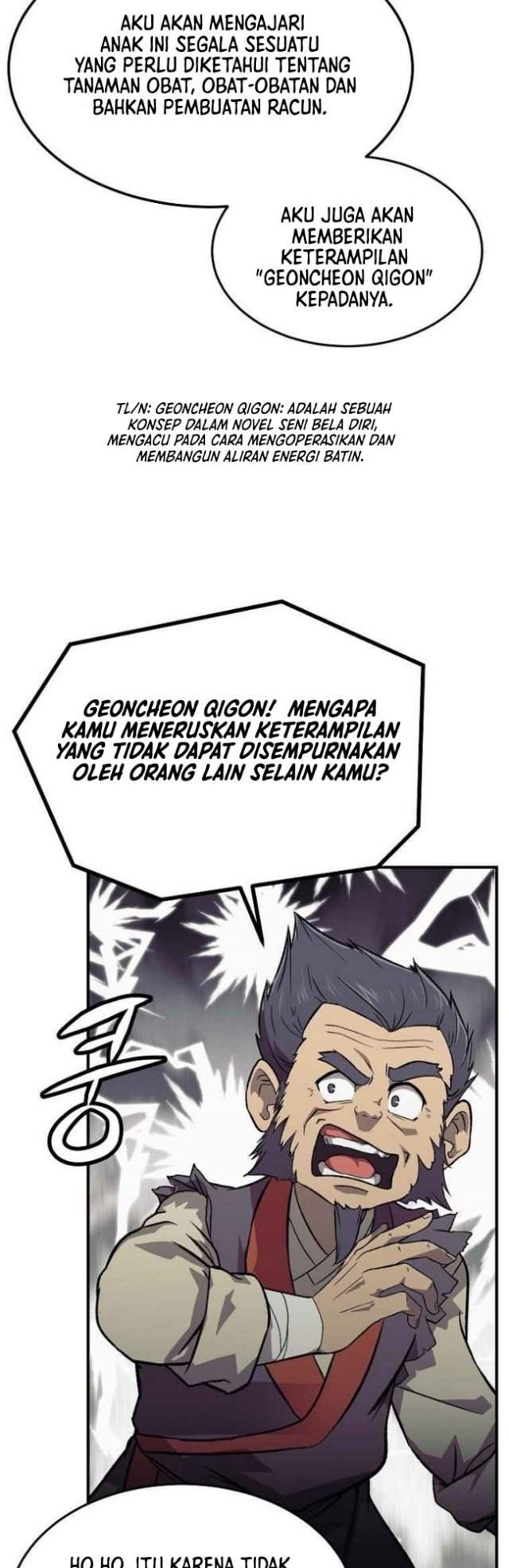 image-komik-millennium-spinning-chapter-1-62/82