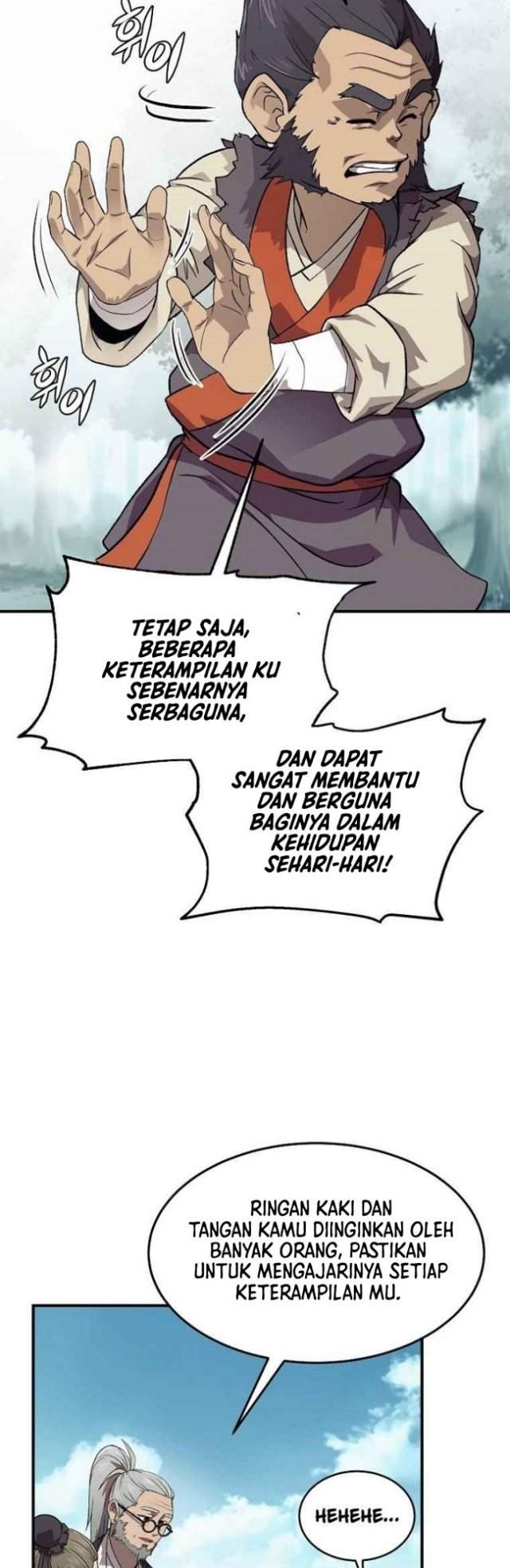 image-komik-millennium-spinning-chapter-1-66/82