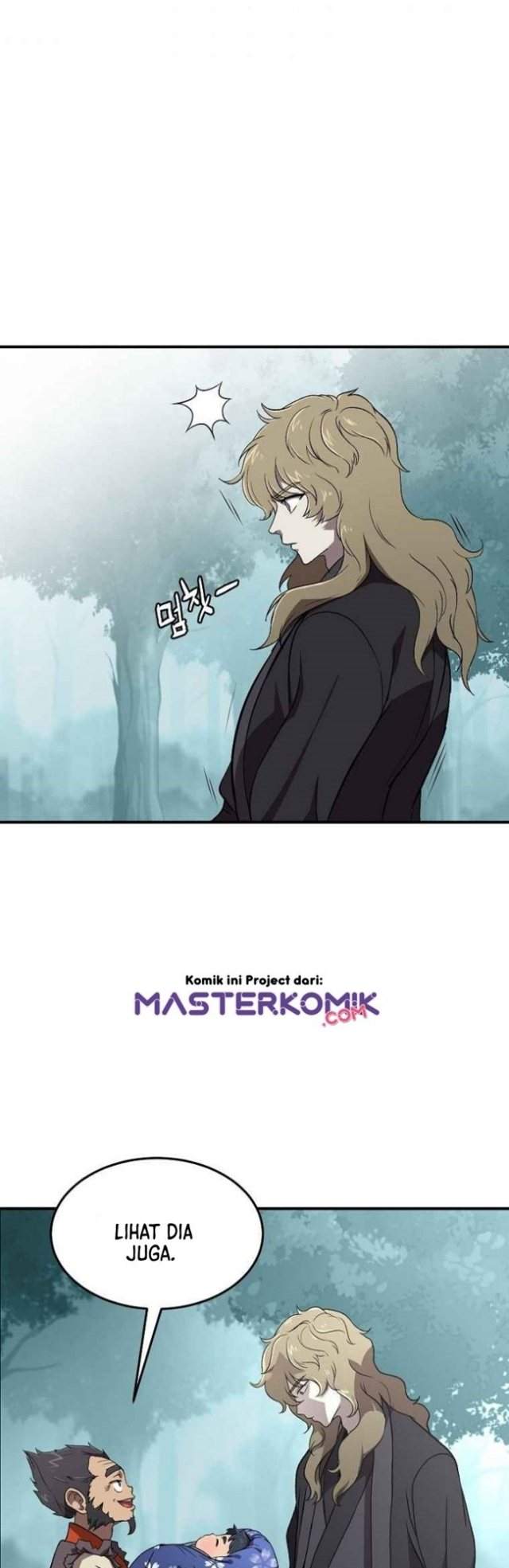 image-komik-millennium-spinning-chapter-1-69/82