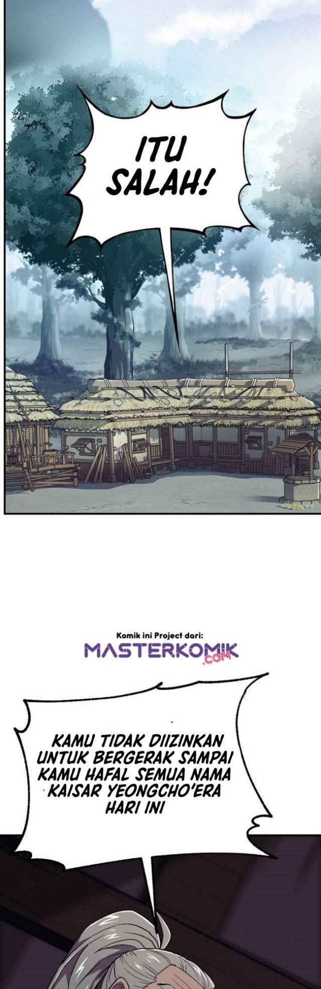 image-komik-millennium-spinning-chapter-1-74/82