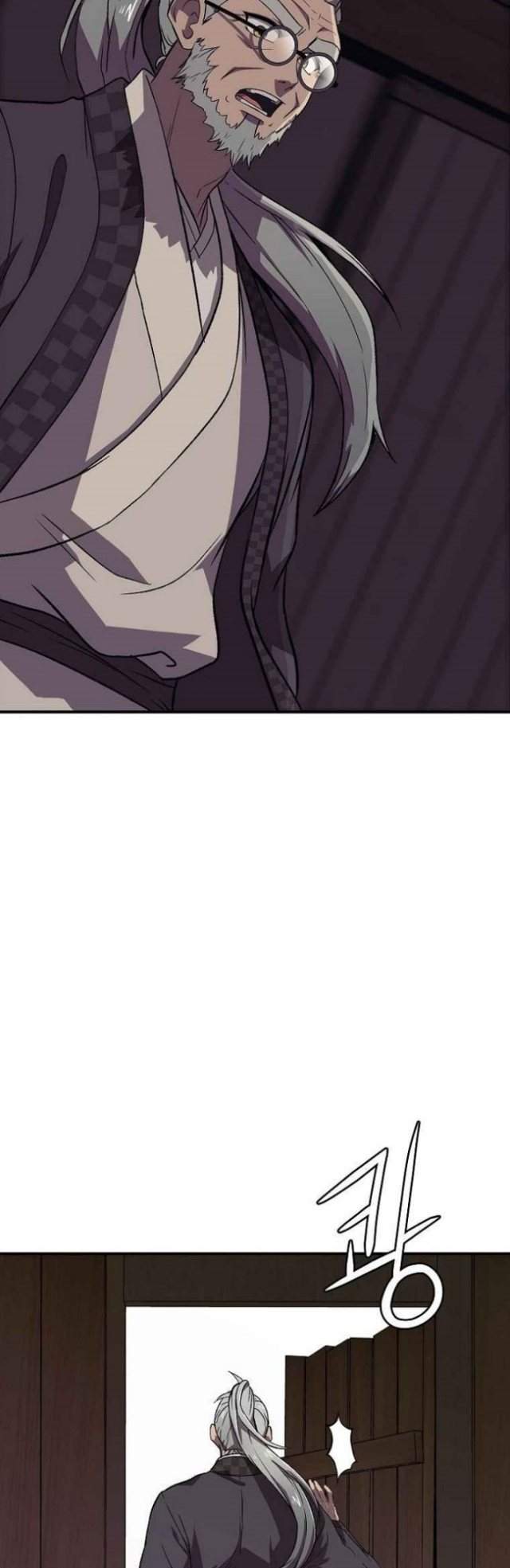 image-komik-millennium-spinning-chapter-1-75/82