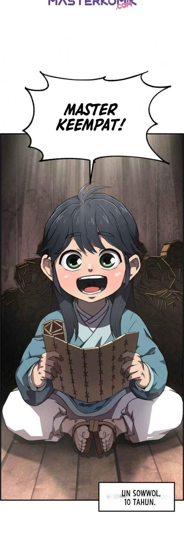 image-komik-millennium-spinning-chapter-1-78/82