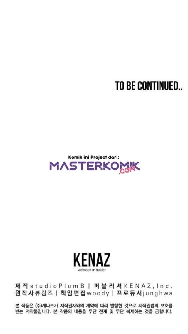 image-komik-millennium-spinning-chapter-1-79/82